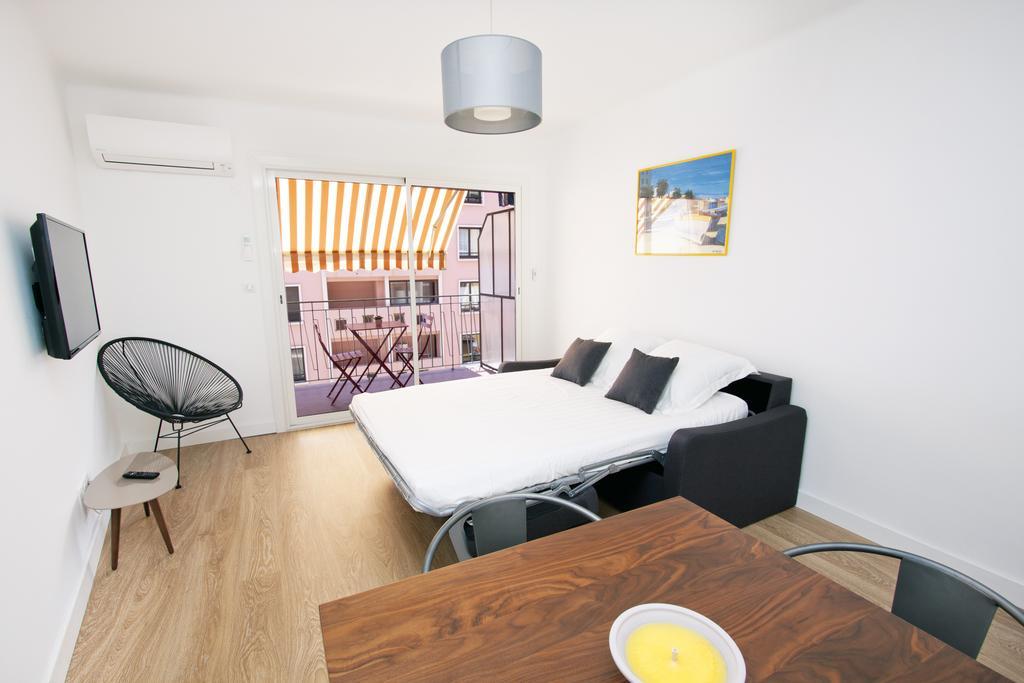 Appartement Plage Du Trottel Αζάτσιο Εξωτερικό φωτογραφία