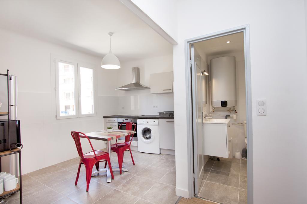 Appartement Plage Du Trottel Αζάτσιο Εξωτερικό φωτογραφία